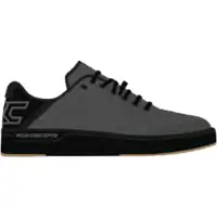 Ride Concepts Livewire Mtb Shoes Gris EU 42 1/2 Homme