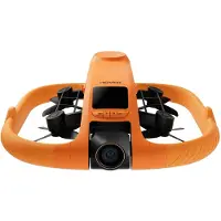 Hover Air Aqua Standard Combo