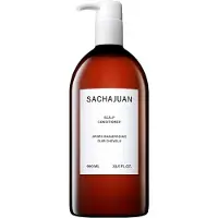 Sachajuan Conditionneur pour cuir chevelu 990 ml