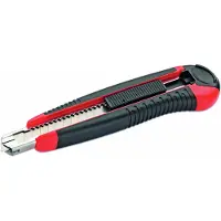 Cimco Couteau universel (Cutters)