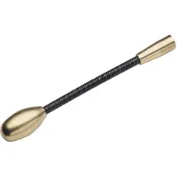 Cimco Tête de guidage pour KatiBl 13mm Mes