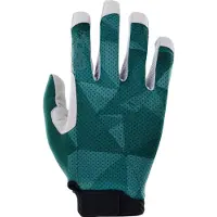 Evoc Enduro Touch Gloves Vert M