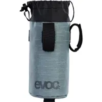 Evoc Multi Holster Waist Bag Gris