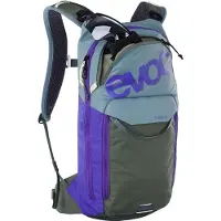Evoc Sac à Dos Stage 6 8l
