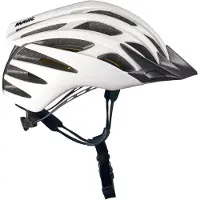 Mavic Syncro Sl Mips casque VTT blanc S blanc S
