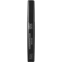 Dado Sens Mascara hypersensible 10ml
