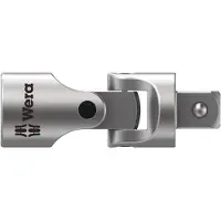 Wera 05003640001 adaptateur/extension de clé 1 pièce(s)