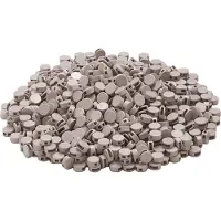 Cimco Scellés en plastique (1000 pcs)