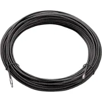 Cimco Spirales rétractables EFLEX 140044 (15 m)