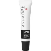 Annayake Crème contour des yeux HOMME 15 ml