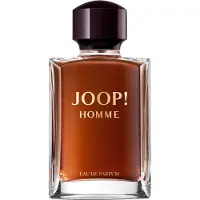 JOOP! Homme EDP 125 ml M