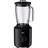 Braun Mixeur sur socle Braun JB3150 1,5 L 800W