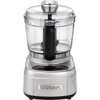 Cuisinart Robot Culinaire Mini Prep Pro