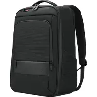 Lenovo Sac à dos ThinkPad 16 Professional Gen 2 Eco - 4X41M69794