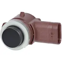 Valeo Capteur, aide au stationnement 890029
