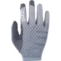 Evoc Lite Touch Gloves Gris XL