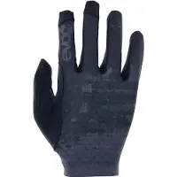 Evoc Lite Touch Gloves Noir M