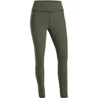 Maier Sports Legging femme MS Fav