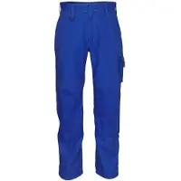 Mascot Pantalon De Travail Industry 12355