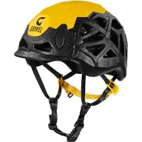Grivel Mutant Helmet Noir 48-58 cm