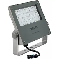 Philips Lighting Projecteur à LED BVP125LED120-4S/740A 45587300