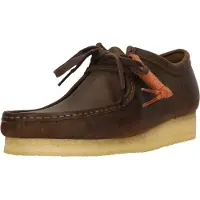 Clarks 26156605c Couleur Marron