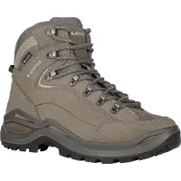 Lowa Chaussures Renegade Evo Mid Gtx 3219160925