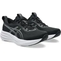Asics Chaussures de running Gel-Pulse 17 Femmes