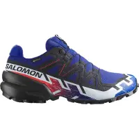 Salomon Des chaussures L47982800XXA