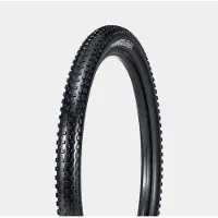 Bontrager 26 x 2.20