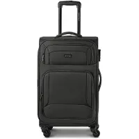 SMARTBOX Valisette 'Edition 04' noir