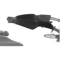 Givi Extension De Garde-main Honda Crosstourer 1200 2012-2019