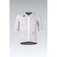 Gobik Maillot à Manches Courtes Carrera 3.0