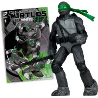 Mcfarlane Toys Figure Donatello 13 Cm