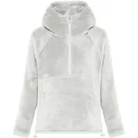 Deha Sweat-shirt blanc