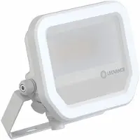 Ledvance Projecteur LED 8W 133 lm/W Performance IP66 4099854305689 4000K blanc blanc neutre