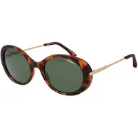 O'Neill Ons 9036 2.0 102p Polarized Sunglasses Doré Hydrofreak/CAT3