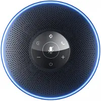 EMEET Enceinte de conférence Bluetooth OfficeCore M220