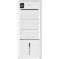 Taurus Rafraîchisseur d'air 65w - Alpatec - R950 -