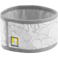 Ruffwear Swamp Cooler Neck Gaiter - Graphite Gray - L