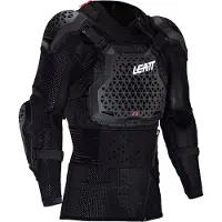 Leatt Body 2.5 Veste de protection