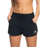 Roxy Short De Bain Woven