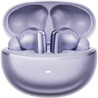 QCY Écouteurs Sans Fil Melobuds N70