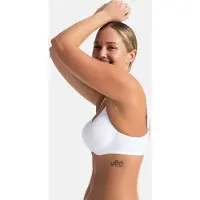 Dorina Soutien-gorge 'Rachel' blanc