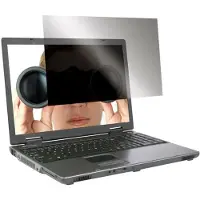 Targus Filtre d'écran Anti-reflet Targus ASF133WEU pour Moniteur