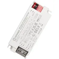 Ledvance DR DALI-P-30/220-240/700 20X1 LEDV