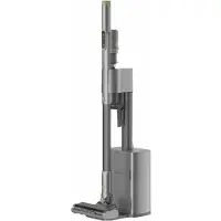 Arthur Martin Aspirateur vertical , gris