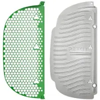 Petkit Tofu Magnetic Cat Litter Remover Vert
