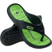 Aquawave Tongs enfant Ilamos