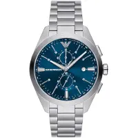 Giorgio Armani Emporio Uhr Modell AR11541